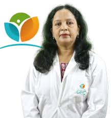 doctorProfileImage